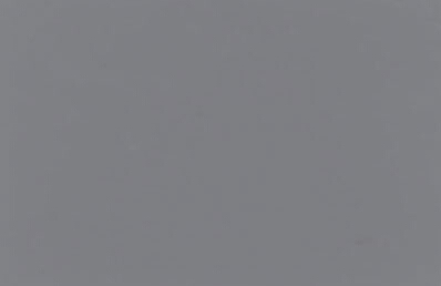 82
