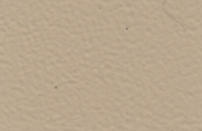 98