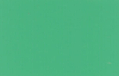 150