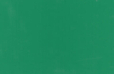 152