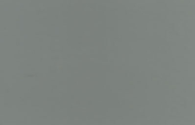 238