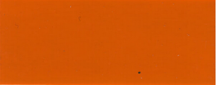 322