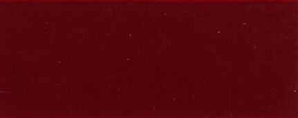 361