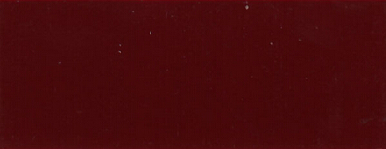 366