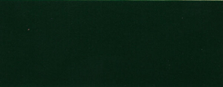 453