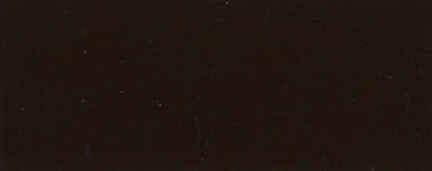 503