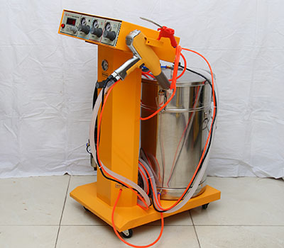 ptw-108