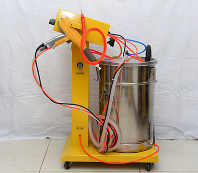 ptw-109