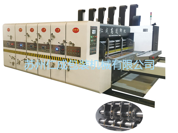 環(huán)氧聚酯混合型粉末涂料