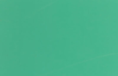 抗靜電粉末涂料