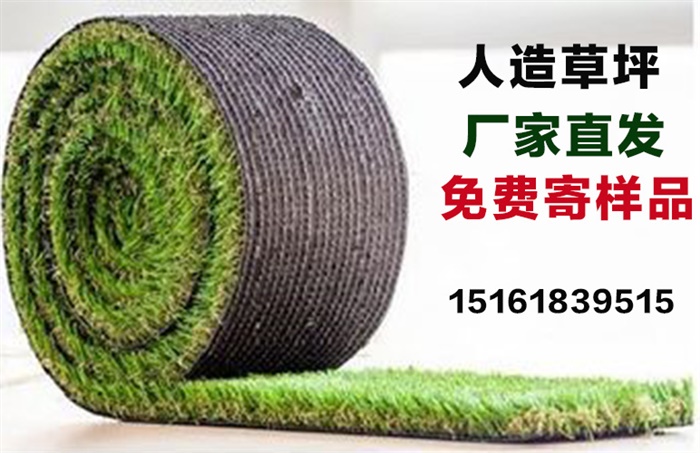 抗靜電粉末涂料