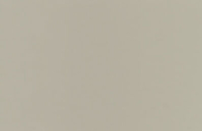 熱轉(zhuǎn)印粉末涂料