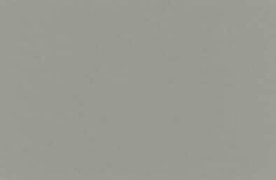 熱轉(zhuǎn)印粉末涂料
