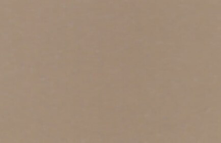 阻燃型粉末涂料